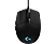 LOGITECH G G102 Prodigy Oyuncu Mouse