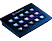 ELGATO 10GAA9901 - Stream Deck (Schwarz)