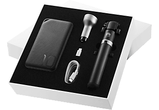 HUAWEI P10-hez Gift Box