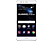 HUAWEI P10 Lite Dual SIM fehér kártyafüggetlen okostelefon