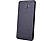 CASPER Via F1 64GB Akıllı Telefon Siyah