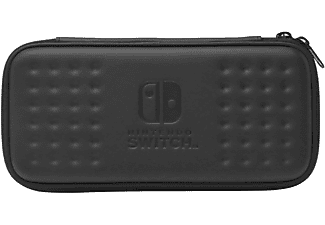 HORI Tough Pouch tok (Nintendo Switch)