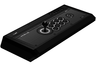 HORI Real Arcade Pro. 4 Premium VLX (PlayStation 3 / PlayStation 4)