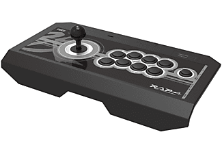 HORI Real Arcade Pro. 4 Kai (PlayStation 3 / PlayStation 4 / PC)