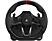 HORI RWA: Racing Wheel APEX kormány (PS3 / PS4 / PS5)