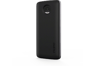 LENOVO Moto Mod Battery