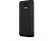 LENOVO Moto Mod Battery
