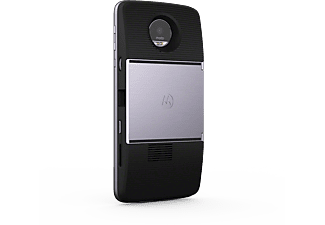 LENOVO Moto Mod Insta-Share Projector