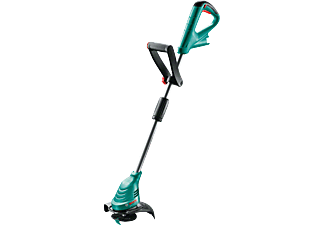 BOSCH Akkus szegélynyíró 12V 23cm ( EasyGrassCut 12-23)