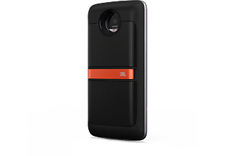 LENOVO Moto Mod JBL SoundBoost hangszóró