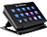 ELGATO 10GAA9901 - Stream Deck (Schwarz)