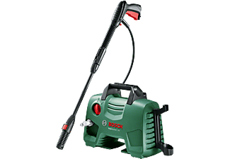 BOSCH Easy Aquatak 120 magasnyomású mosó