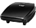 RUSSELL HOBBS 23410-56/RH Kompakt grill