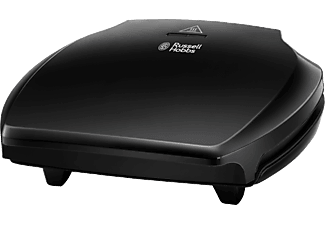 RUSSELL HOBBS 23420-56/RH Családi grill