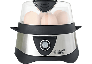 RUSSELL HOBBS 14048-56/RH Cook@Home tojásfőző