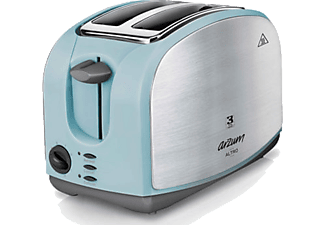 ARZUM AR 2014 Altro Ekmek Kızartma Makinesi