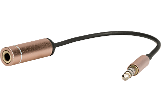 SKULLCANDY SKDY440257-GEAR headset adapter