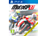 MotoGP17 (PlayStation 4)