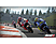 MotoGP17 (Xbox One)