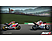 MotoGP17 (PC)