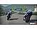 MotoGP17 (PlayStation 4)