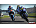 MotoGP17 (PlayStation 4)