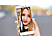 HONOR 6X 32GB szürke kártyafüggetlen okostelefon