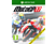MotoGP17 (Xbox One)