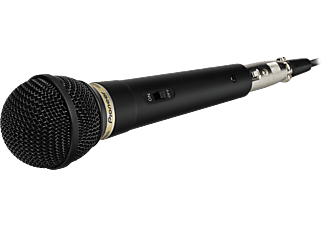 PIONEER DM-DV20 mikrofon