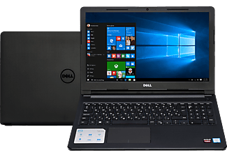 DELL Inspiron 3567-226348 notebook (15,6"/Core i7/8GB/1TB/R5 M430 2GB VGA/Windows 10)