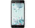 HTC U Ultra 64GB Ice White kártyafüggetlen okostelefon