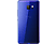 HTC U Ultra 64GB Sapphire Blue kártyafüggetlen okostelefon