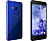 HTC U Play 32GB Sapphire Blue kártyafüggetlen okostelefon