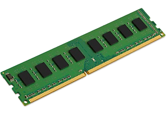 KINGSTON KVR16LN11 8GB 1600MHZ DDR3L PC Ram