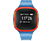 ALCATEL Kids Watch kék