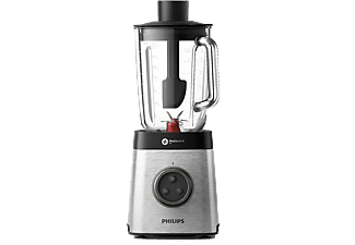 PHILIPS HR3655/00 Turmixgép