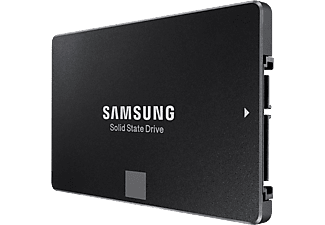 SAMSUNG 4TB 850 EVO MZ-75E4T0BW SSD ( BILSSMEVO8504T01 )