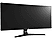 LG 34UC79G-B 34" Full HD IPS monitor HDMI