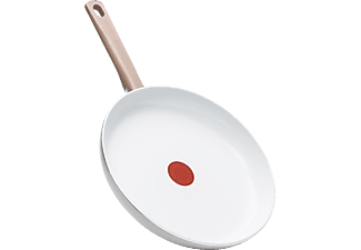 TEFAL D4410652 serpenyő, 28 cm