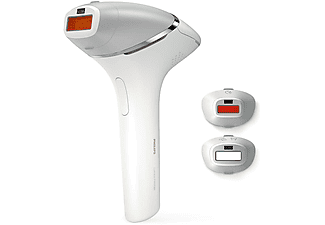 PHILIPS Lumea Prestige BRI953/00 IPL szőrtelenítő készülék