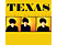 Texas - Jump on Board (CD)