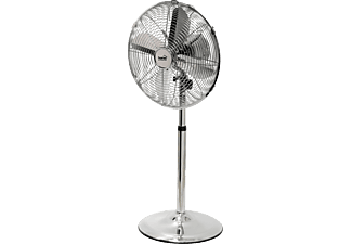 HOME SFS 40 Fém állóventilátor, 40 cm, 50W