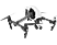 DJI INSPIRE 1 V2.0 Drón