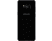 SAMSUNG Galaxy S8+ éjfekete kártyafüggetlen okostelefon (SM-G955F)
