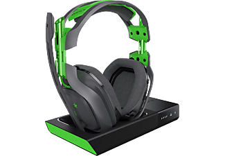 ASTRO A50 vezeték nélküli Headset az Xbox One-hoz