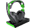 ASTRO A50 vezeték nélküli Headset az Xbox One-hoz