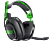 ASTRO A50 vezeték nélküli Headset az Xbox One-hoz