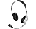 ISY IHS1000-1 headset