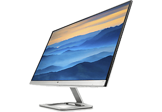 HP HP 27es 27" FULL HD IPS LED MONITOR/VGA/2 HDMI