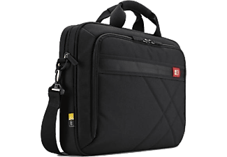 CASE LOGIC Notebook táska 17" (DLC-117)